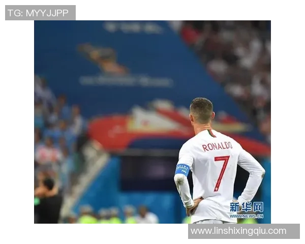 全球足球明星排名揭晓 谁是当今足坛的真正巨星