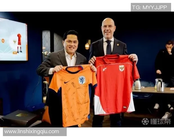 印度足球明星畅谈个人成长与国家足球未来发展之路