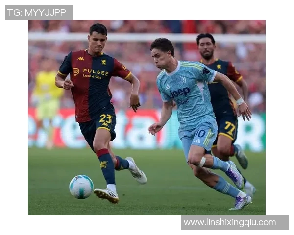 尤文图斯足球队的传奇球星与历史性贡献盘点