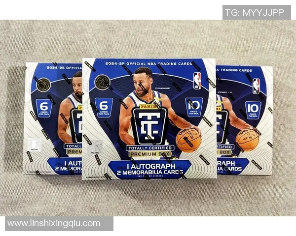 篮球球星卡与足球球星卡的差异与相似之处分析